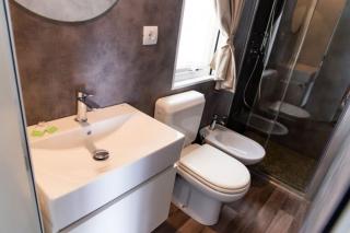 Residence 40° Parallelo